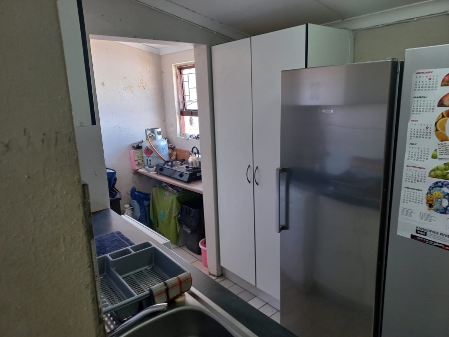 3 Bedroom Property for Sale in Gonubie Eastern Cape